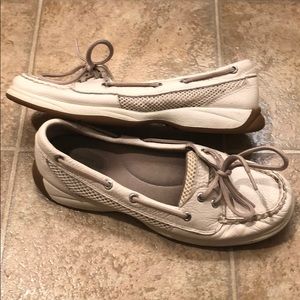Sperry Laguna boat shoe
